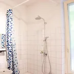 Family Moabit Апартаменты Берлин